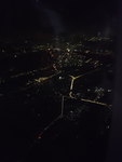 Building nothing