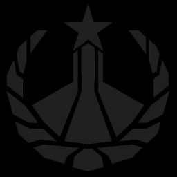 [PTG] Halo Dyria-IV