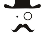MustacheUwUUwU