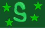 Slimesters