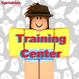 Training Center