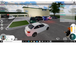 KCANDE ROBUX GROUP
