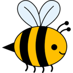 BEE 21