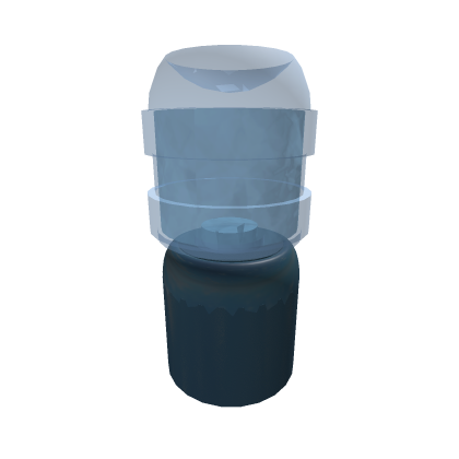 Small Water Dispenser