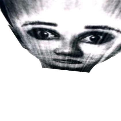 Selenedelgadolopez
