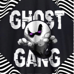 Don’t join ddeded