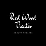 Red Wood Theater