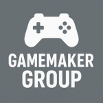 Gamemaker group