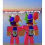 Ajmeanapplejuice