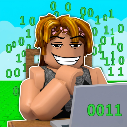 Hack Their Code