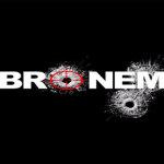 Bro Nem