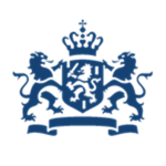 De Vrijstaatse Leger