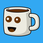 MightTea