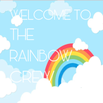 TRC-The Rainbow Crew