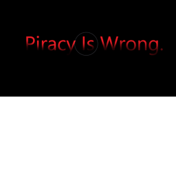 You Versus Bambi Anti Piracy [BETA]