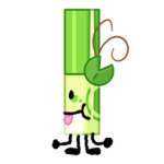 Frog Marker