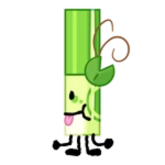 Frog Marker