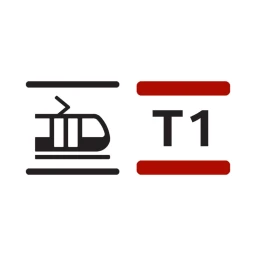 Futur Project icon