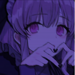 .•'RANKING AVATARS'•.