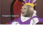 LukosusDA19