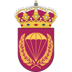 Swedish Military #####