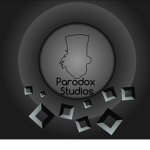 Parodox Studios