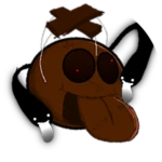 Puppet Alalalal