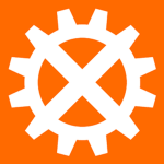 SolidGear Productions