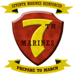 [USMC] 7th Marine Division