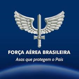 [F.A.B] Força Aérea Brasileira