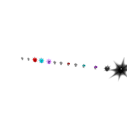 Starlight Phases