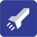 Galaxy_games studios