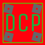 dcp fun group