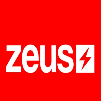 Zeus Network NoFilter