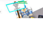 Zap's Graphics
