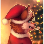 furry gang!!!!