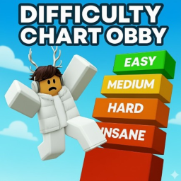 OBBY ALR