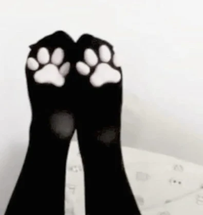 *paws* Roblox group icon