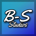 Builder-Scripter Studios