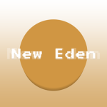 ‣ New Eden