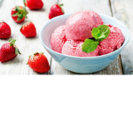 sweet time