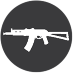 Lone Bullets [ALPHA]
