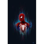 GREAT GREAT AVENGERS