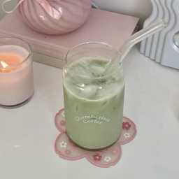 *ੈ✩ 🍵⊹ ˖°