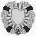 BO-Protection Detachment