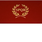 33rd Legion