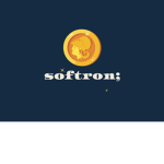 softrons;