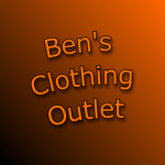Ben's Clothing Outlet