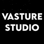 Vasture Studio