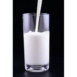 The milk ruler